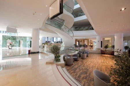 Akra Kemer (Ex. Barut Kemer) - 36