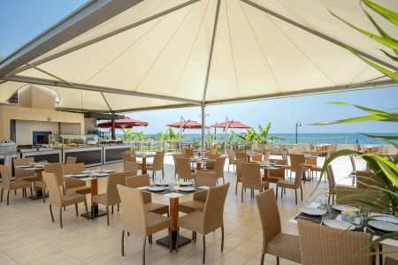 Turecko Belek Kaya Belek 5 dňový pobyt Ultra All inclusive Letecky Letisko: Praha July 2026 (15/07/26-19/07/26)