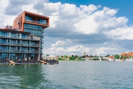 Mikolajki