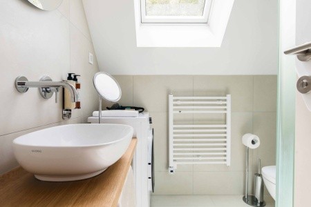 Slovinsko Julské Alpy Residence Soča 6 dňový pobyt Bez stravy Vlastná December 2025 (19/12/25-24/12/25)