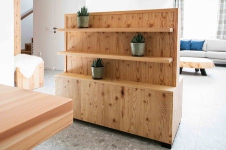 Slovinsko Julské Alpy Residence Soča 6 dňový pobyt Bez stravy Vlastná December 2025 (19/12/25-24/12/25)