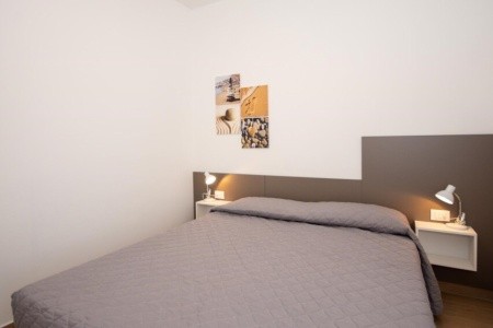 Villa Friuli - 6