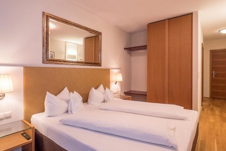 Malerhaus (Fügen Im Zillertal) - 2