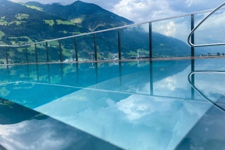 Malerhaus (Fügen Im Zillertal) - 3