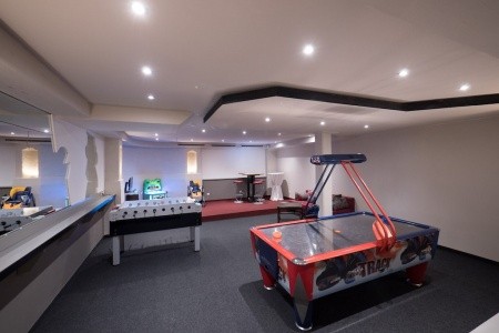 Malerhaus (Fügen Im Zillertal) - 6