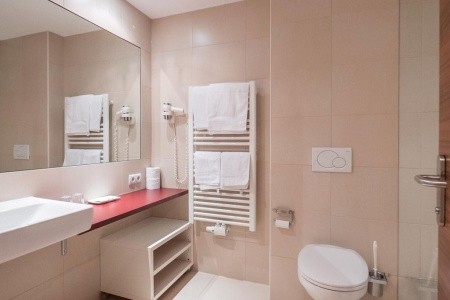 Malerhaus (Fügen Im Zillertal) - 10