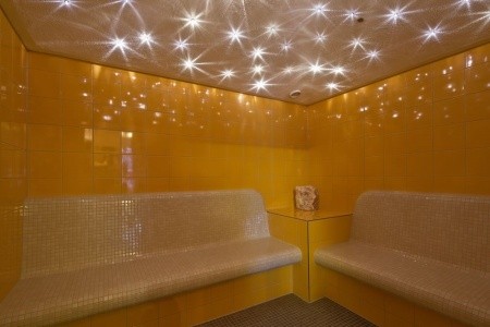 Malerhaus (Fügen Im Zillertal) - 12