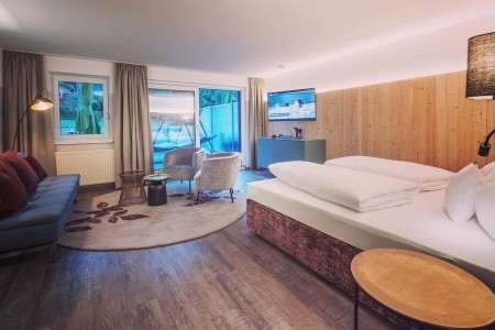 Malerhaus (Fügen Im Zillertal) - 15