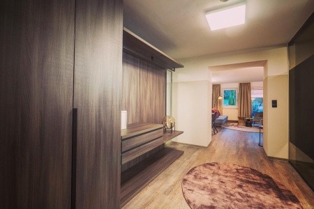 Malerhaus (Fügen Im Zillertal) - 16