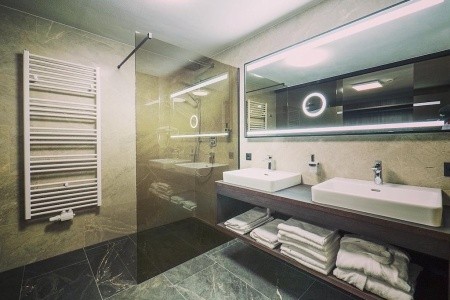 Malerhaus (Fügen Im Zillertal) - 17