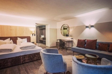 Malerhaus (Fügen Im Zillertal) - 18