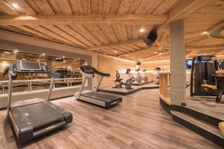 Malerhaus (Fügen Im Zillertal) - 22