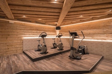 Malerhaus (Fügen Im Zillertal) - 23