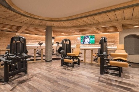 Malerhaus (Fügen Im Zillertal) - 24