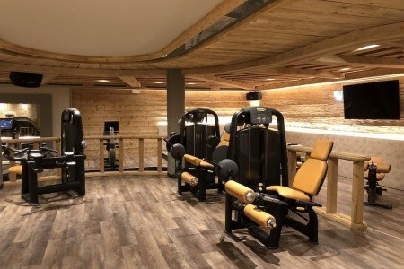 Malerhaus (Fügen Im Zillertal) - 25