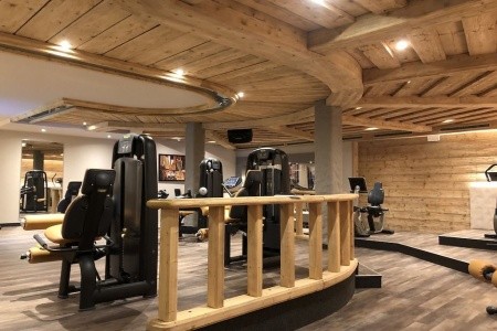 Malerhaus (Fügen Im Zillertal) - 26