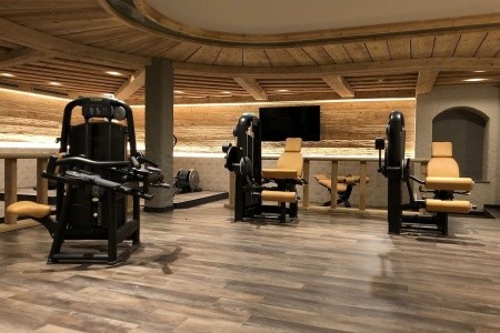 Malerhaus (Fügen Im Zillertal) - 27