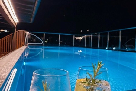 Malerhaus (Fügen Im Zillertal) - 29