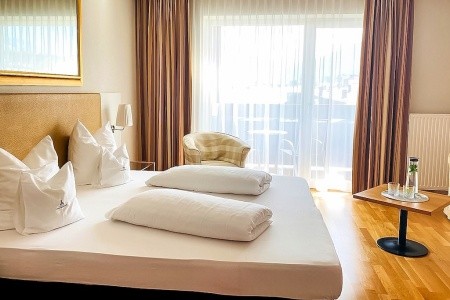 Malerhaus (Fügen Im Zillertal) - 32