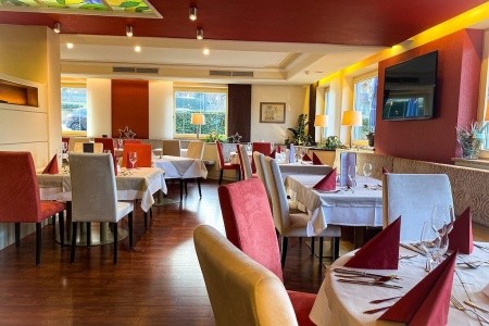 Malerhaus (Fügen Im Zillertal) - 33