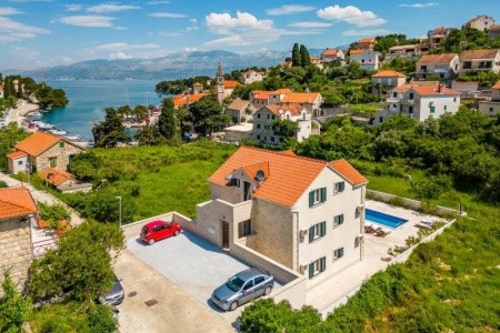 Brač