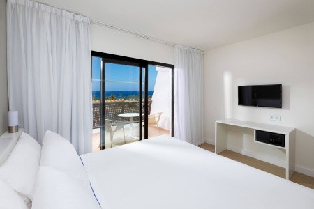 Sol Fuerteventura Jandia - All Suites - 147