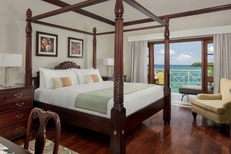 Sandals Royal Plantation - 425