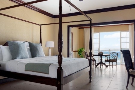 Sandals Royal Plantation - 446