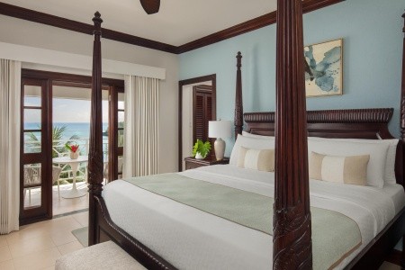Sandals Royal Plantation - 449