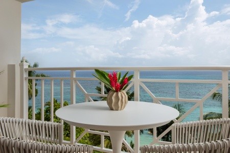 Sandals Royal Plantation - 451