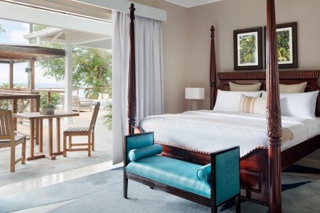 Sandals Royal Plantation - 462