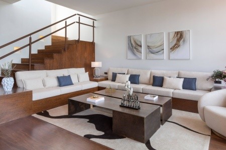 Meliá Bilbao (Bilbao) - 147