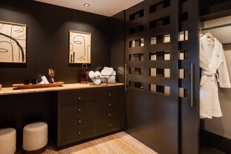 Meliá Bilbao (Bilbao) - 151