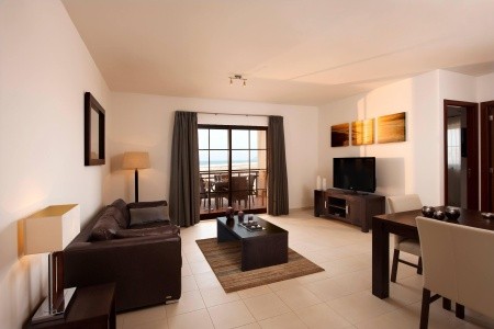 Melia Tortuga Beach - 75