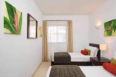 Melia Tortuga Beach - 79