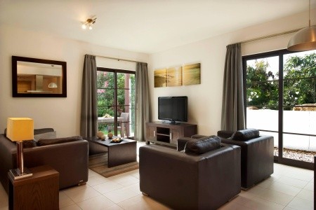 Melia Tortuga Beach - 83