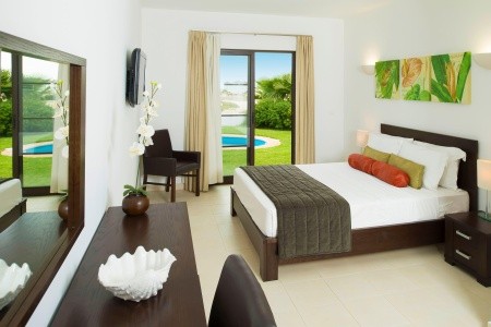 Melia Tortuga Beach - 90