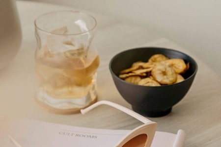 Kanárske ostrovy Lanzarote Gran Melia Salinas 8 dňový pobyt All Inclusive Letecky Letisko: Budapešť October 2025 ( 2/10/25- 9/10/25)