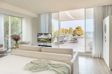 Me Ibiza (Ex. Sol S'argamassa) - 123