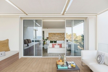 Me Ibiza (Ex. Sol S'argamassa) - 125