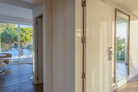 Me Ibiza (Ex. Sol S'argamassa) - 133