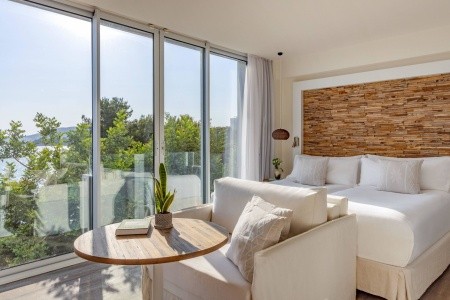 Me Ibiza (Ex. Sol S'argamassa) - 134