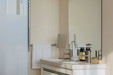 Me Ibiza (Ex. Sol S'argamassa) - 136