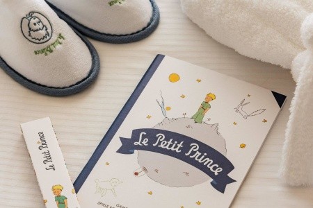 Me Ibiza (Ex. Sol S'argamassa) - 137