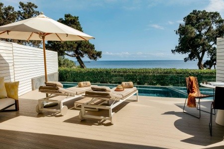 Me Ibiza (Ex. Sol S'argamassa) - 141