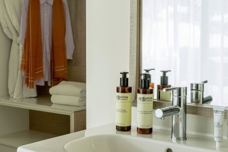 Me Ibiza (Ex. Sol S'argamassa) - 143