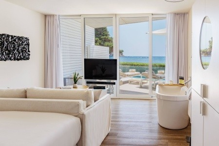 Me Ibiza (Ex. Sol S'argamassa) - 144