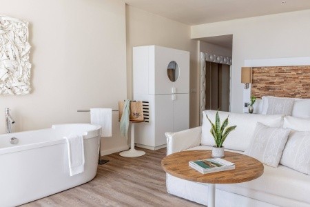 Me Ibiza (Ex. Sol S'argamassa) - 145