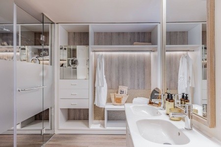 Me Ibiza (Ex. Sol S'argamassa) - 146