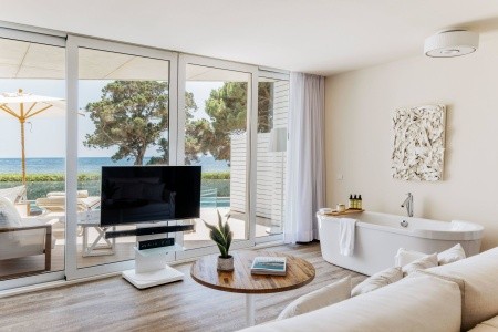 Me Ibiza (Ex. Sol S'argamassa) - 147